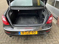 Volkswagen - passat cc - 3.6 v6 - fsi 4m 4p. - personenauto - 2011 - afbeelding 13 van  29
