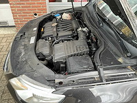 Volkswagen - passat cc - 3.6 v6 - fsi 4m 4p. - personenauto - 2011 - afbeelding 15 van  29