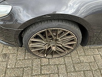 Volkswagen - passat cc - 3.6 v6 - fsi 4m 4p. - personenauto - 2011 - afbeelding 19 van  29