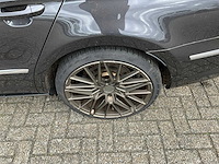 Volkswagen - passat cc - 3.6 v6 - fsi 4m 4p. - personenauto - 2011 - afbeelding 20 van  29