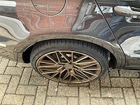 Volkswagen - passat cc - 3.6 v6 - fsi 4m 4p. - personenauto - 2011 - afbeelding 21 van  29