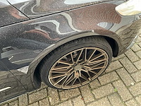 Volkswagen - passat cc - 3.6 v6 - fsi 4m 4p. - personenauto - 2011 - afbeelding 22 van  29