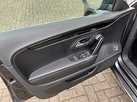 Volkswagen - passat cc - 3.6 v6 - fsi 4m 4p. - personenauto - 2011 - afbeelding 28 van  29