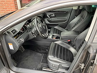 Volkswagen - passat cc - 3.6 v6 - fsi 4m 4p. - personenauto - 2011 - afbeelding 29 van  29