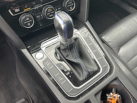 Volkswagen - passat variant - 1.4 t. gte c.s. pl. - car - 2016 - afbeelding 2 van  28