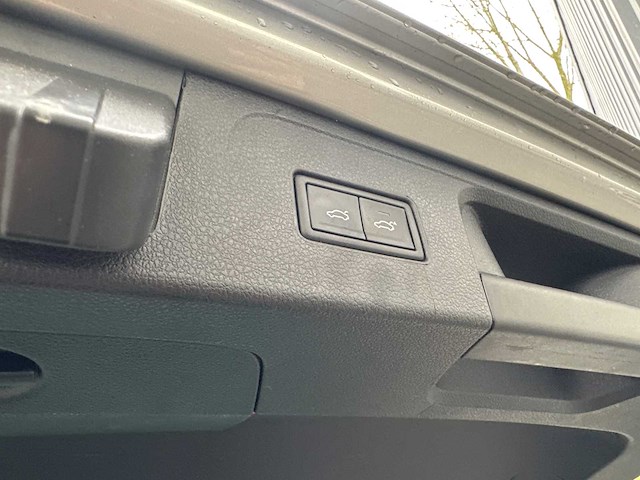 Volkswagen - passat variant - 1.4 t. gte c.s. pl. - car - 2016 - afbeelding 3 van  28