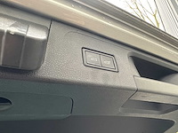 Volkswagen - passat variant - 1.4 t. gte c.s. pl. - car - 2016 - afbeelding 3 van  28