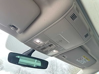 Volkswagen - passat variant - 1.4 t. gte c.s. pl. - car - 2016 - afbeelding 4 van  28