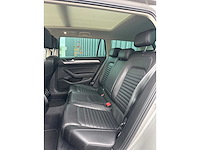 Volkswagen - passat variant - 1.4 t. gte c.s. pl. - car - 2016 - afbeelding 5 van  28