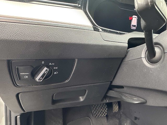 Volkswagen - passat variant - 1.4 t. gte c.s. pl. - car - 2016 - afbeelding 6 van  28