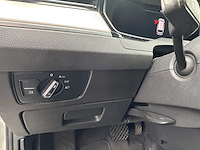 Volkswagen - passat variant - 1.4 t. gte c.s. pl. - car - 2016 - afbeelding 6 van  28