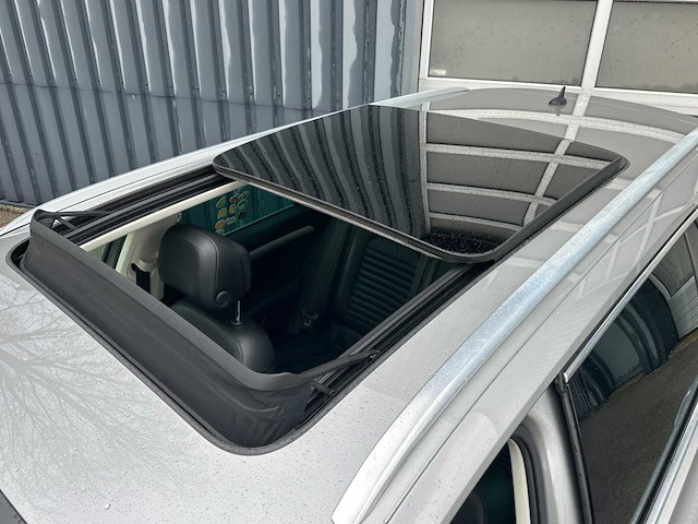 Volkswagen - passat variant - 1.4 t. gte c.s. pl. - car - 2016 - afbeelding 7 van  28