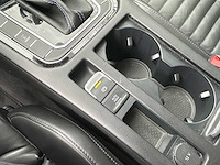 Volkswagen - passat variant - 1.4 t. gte c.s. pl. - car - 2016 - afbeelding 9 van  28