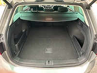 Volkswagen - passat variant - 1.4 t. gte c.s. pl. - car - 2016 - afbeelding 11 van  28