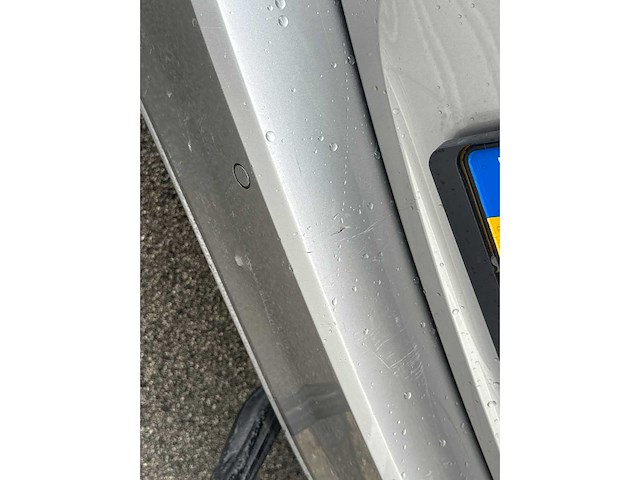 Volkswagen - passat variant - 1.4 t. gte c.s. pl. - car - 2016 - afbeelding 18 van  28