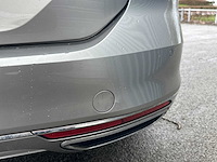 Volkswagen - passat variant - 1.4 t. gte c.s. pl. - car - 2016 - afbeelding 19 van  28