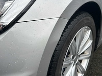Volkswagen - passat variant - 1.4 t. gte c.s. pl. - car - 2016 - afbeelding 20 van  28