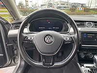 Volkswagen - passat variant - 1.4 t. gte c.s. pl. - car - 2016 - afbeelding 27 van  28
