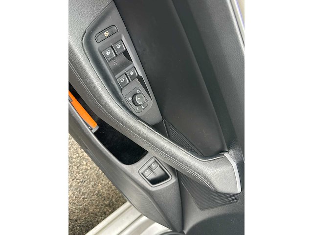 Volkswagen - passat variant - 1.4 t. gte c.s. pl. - car - 2016 - afbeelding 16 van  28