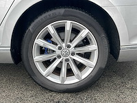 Volkswagen - passat variant - 1.4 t. gte c.s. pl. - car - 2016 - afbeelding 17 van  28