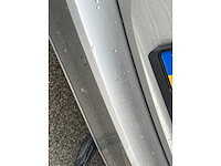 Volkswagen - passat variant - 1.4 t. gte c.s. pl. - car - 2016 - afbeelding 27 van  28