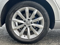 Volkswagen - passat variant - 1.4 t. gte c.s. pl. - car - 2016 - afbeelding 19 van  28