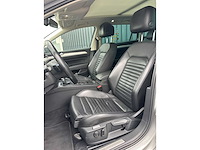 Volkswagen - passat variant - 1.4 t. gte c.s. pl. - car - 2016 - afbeelding 24 van  28