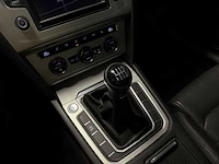 Volkswagen - passat variant - 1.4 tsi act con s.p. - xt-912-l- 2016 iaw - afbeelding 28 van  31