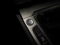 Volkswagen - passat variant - 1.4 tsi act con s.p. - xt-912-l- 2016 iaw - afbeelding 29 van  31