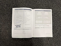 Volkswagen - passat variant - 1.4 tsi act con s.p. - xt-912-l- 2016 iaw - afbeelding 15 van  31