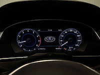 Volkswagen - passat variant - 1.4 tsi act con s.p. - xt-912-l- 2016 iaw - afbeelding 27 van  31