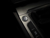 Volkswagen - passat variant - 1.4 tsi act con s.p. - xt-912-l- 2016 iaw - afbeelding 29 van  31