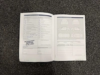 Volkswagen - passat variant - 1.4 tsi act con s.p. - xt-912-l- 2016 iaw - afbeelding 15 van  31