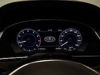 Volkswagen - passat variant - 1.4 tsi act con s.p. - xt-912-l- 2016 iaw - afbeelding 27 van  31