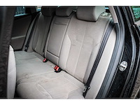Volkswagen - passat variant - 1.4 tsi comfl bluem 31-kfp-8 - afbeelding 3 van  18