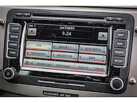 Volkswagen - passat variant - 1.4 tsi comfl bluem 31-kfp-8 - afbeelding 8 van  18