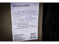 Volkswagen - passat variant - 1.4 tsi comfl bluem 31-kfp-8 - afbeelding 10 van  18