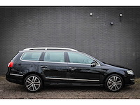 Volkswagen - passat variant - 1.4 tsi comfl bluem 31-kfp-8 - afbeelding 12 van  18