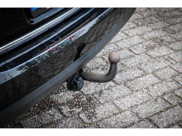 Volkswagen - passat variant - 1.4 tsi comfl bluem 31-kfp-8 - afbeelding 14 van  18