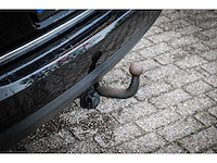 Volkswagen - passat variant - 1.4 tsi comfl bluem 31-kfp-8 - afbeelding 14 van  18