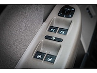 Volkswagen - passat variant - 1.4 tsi comfl bluem 31-kfp-8 - afbeelding 18 van  18