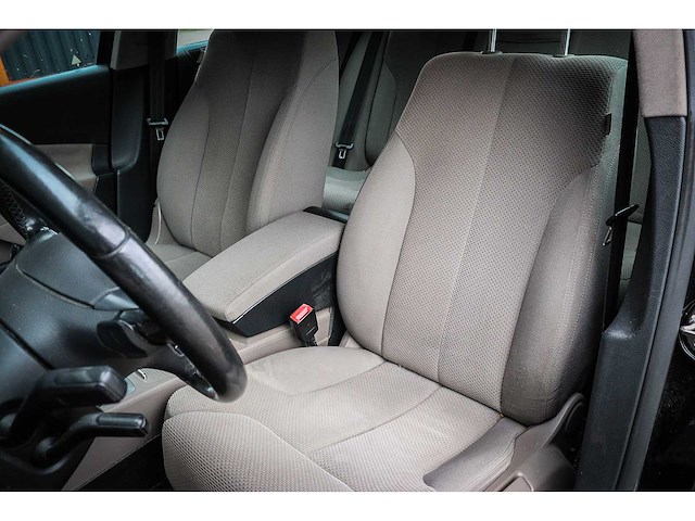 Volkswagen - passat variant - 1.4 tsi comfl bluem 31-kfp-8 - afbeelding 2 van  20