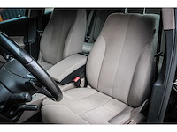 Volkswagen - passat variant - 1.4 tsi comfl bluem 31-kfp-8 - afbeelding 2 van  20