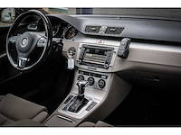 Volkswagen - passat variant - 1.4 tsi comfl bluem 31-kfp-8 - afbeelding 4 van  20