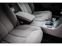 Volkswagen - passat variant - 1.4 tsi comfl bluem 31-kfp-8 - afbeelding 5 van  20