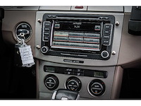 Volkswagen - passat variant - 1.4 tsi comfl bluem 31-kfp-8 - afbeelding 7 van  20