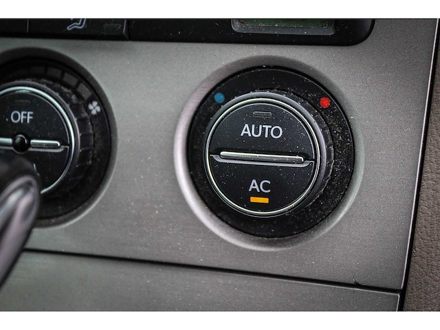 Volkswagen - passat variant - 1.4 tsi comfl bluem 31-kfp-8 - afbeelding 8 van  20