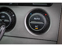 Volkswagen - passat variant - 1.4 tsi comfl bluem 31-kfp-8 - afbeelding 8 van  20