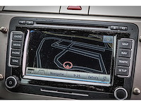 Volkswagen - passat variant - 1.4 tsi comfl bluem 31-kfp-8 - afbeelding 10 van  20