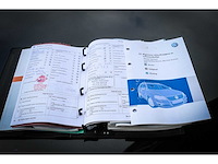 Volkswagen - passat variant - 1.4 tsi comfl bluem 31-kfp-8 - afbeelding 13 van  20